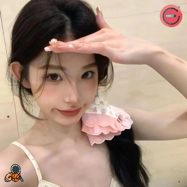 阿航